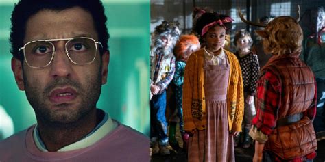 sweet tooth limetorrents|‘Sweet Tooth’ Ending Explained: Where Does Netflix’s  .